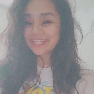 Meet your Posher, Ginellerose